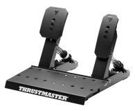 Thrustmaster T598X - 1362290 - zdjęcie 3